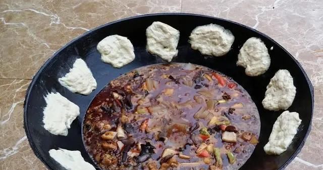 发现|一家10口去吃柴火鸡,268元以为捡到便宜结账才发现有“猫腻”