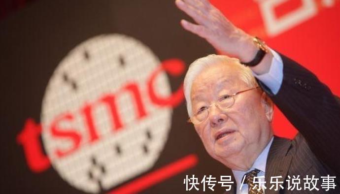 英伟达|台积电赴美签证,3nm技术或迁美,空壳化正在形成!