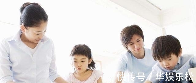 孩子|“男怕子夜生,女怕午时临”,这并非迷信,而是有根据的