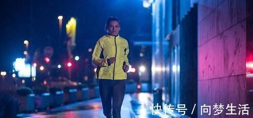 半月板损伤|慢跑好处多，但什么样的速度才算是慢跑？你可能不知道