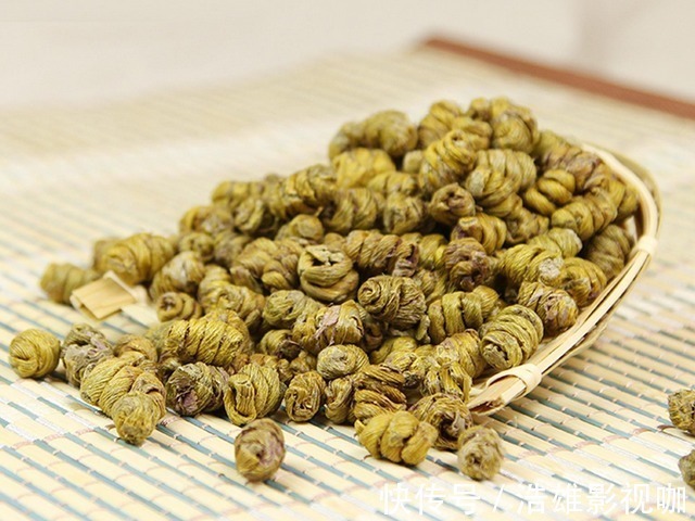 番石榴|肺的天然“救星”来了,平时多吃点,清肺化痰帮你保护肺!