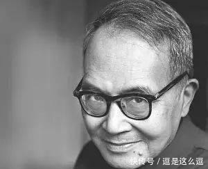 那只猫咪|钱钟书和林徽因的护猫大战,拿着竹竿随时助阵,结果两家再不来往