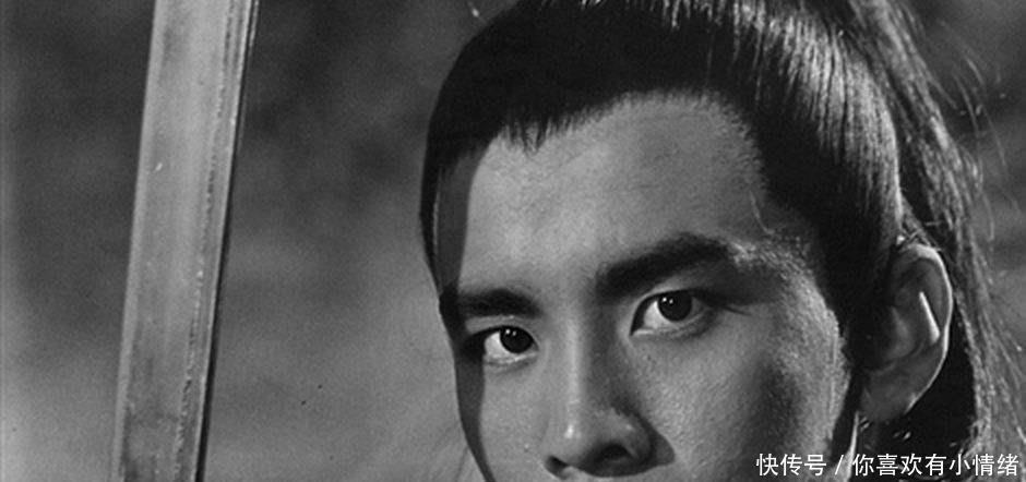 陈友谅|盘点古代6大猛将,有一人与项羽齐名,唐朝战神薛仁贵仅能排第四!