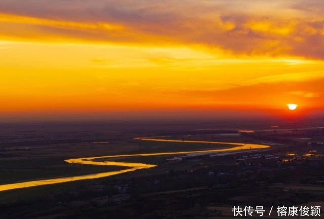 记载|人类社会的发展,是一部与自然斗争的史诗,古神话里多有禹的记载