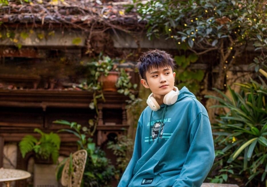 邓超的建议逼出了后期心里话，总算明白了《五哈》走下坡路的原因