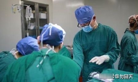 妈妈们|剖腹产到底何时最疼?产妇要经历的5种疼痛,看看你能忍受几个?