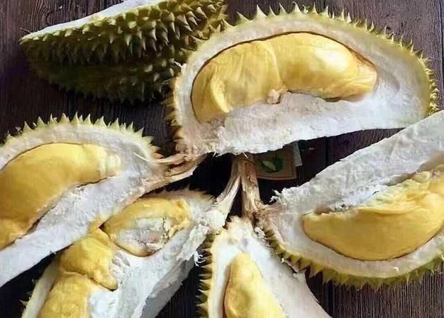 咸之争|南北方人口味差异有多大,甜咸之争不算什么,这才是众口难调