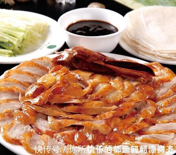 喝酒|有哪些适合下酒的“硬菜”老酒鬼最爱这3种,酒量小也能喝半斤