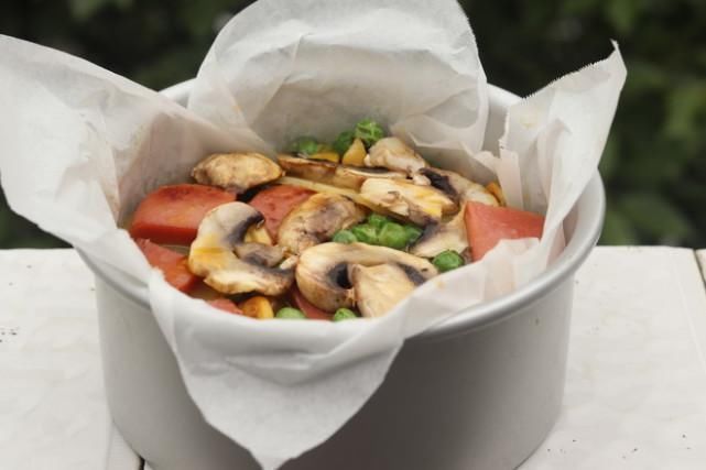 土豆|它是“肠道推粪机”，3天吃1回，口臭便秘慢慢没了，早吃早好