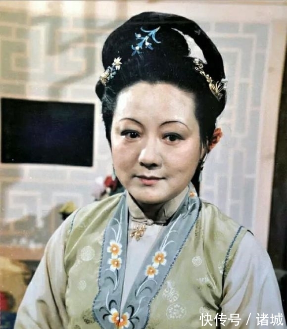 尤氏|红楼里的吃喝：尤氏饿了，机会来了，王熙凤哭了