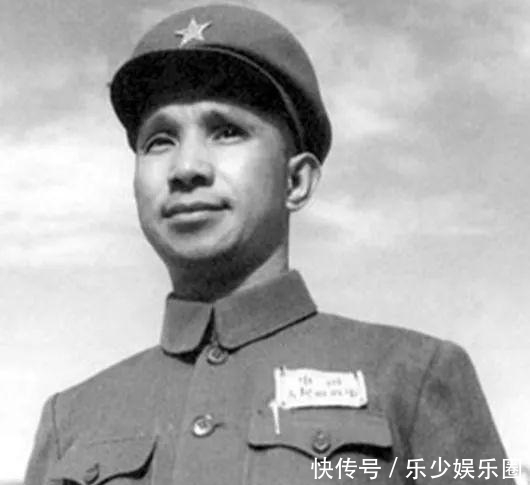 陈粟兵团|南麻临朐战役：一场突如其来的大雨，救了胡琏性命