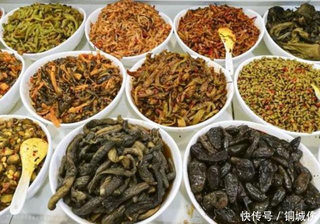  世卫组织呼吁一种“水”经常喝，肝病“不请自来”，应尽量少喝