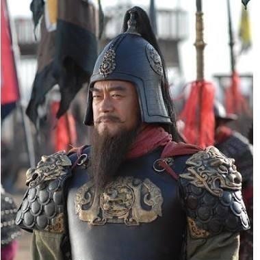 董平#梁山的马军五虎,谁是他们之中武艺最弱的一个!