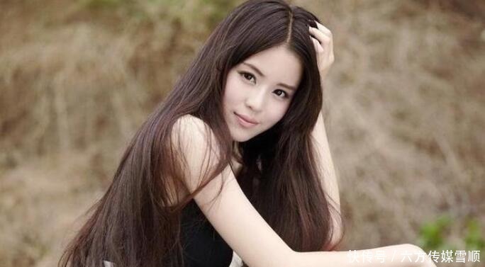 3类被归入“黑名单”的洗发水,被骗钱还掉头发,依然有人往家买