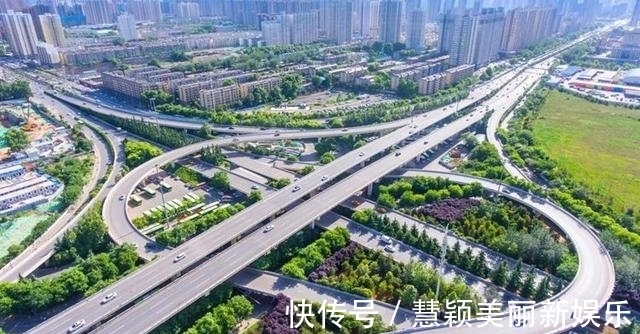 赛事|以赛营城 西安为什么要打造世界赛事名城？
