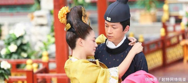 死因|太平公主位高权重,死因隐藏了千年,专家:难怪被李隆基杀害