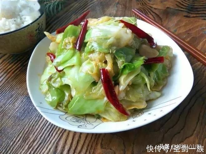 美食集合大全12道菜!无法抗拒的舌尖诱惑,满满人间烟火气