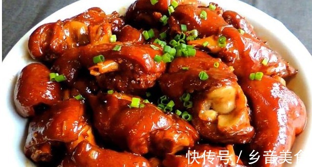 隔三差五就要吃的几道家常菜,掌握技巧就够了,家人吃的有滋有味!