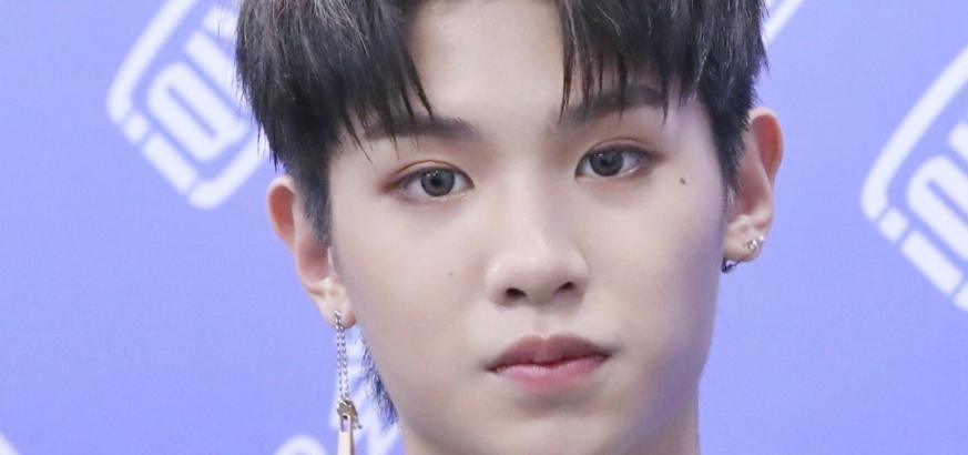 单身|她瞒着丈夫参加好声音，台上自称单身，走红后火速与丈夫离婚