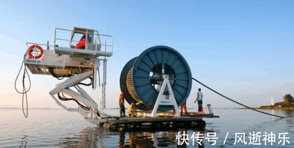 5g|拆除3000座华为基站后，法国态度发生变化，硅谷始料未及！