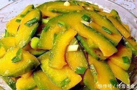 俱全|晚餐就做这几道家常菜, 味道十足, 色香味俱全!