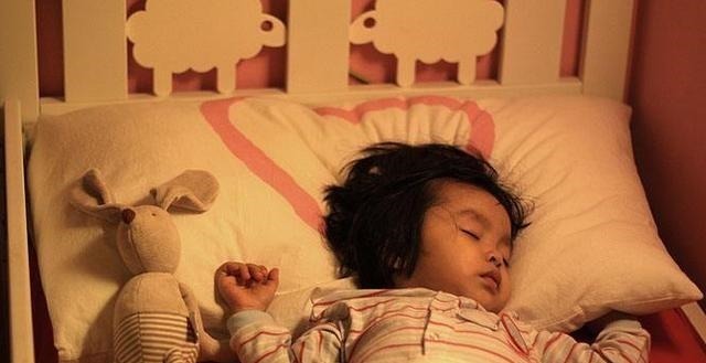 孩子|想让孩子长得高点,家长别错过这三个时机,省得以后后悔!