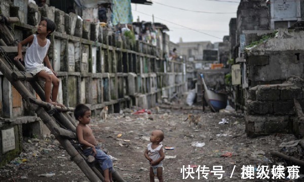 在乎你|因为重伤无缘搭档梅西:曾为救女儿放弃足球的他,再一次战胜命运