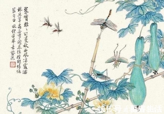 云溪友议|这两首唐诗感动国人一千多年,作者却是大骗子