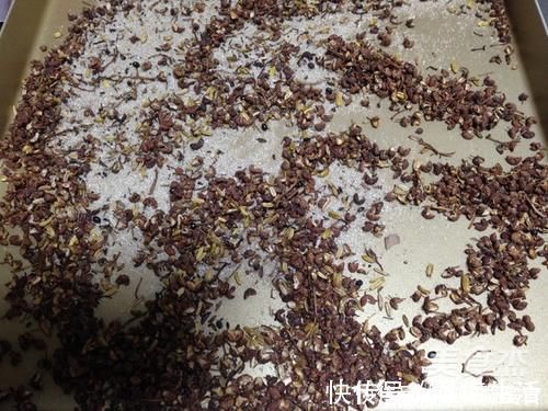 精盐|活了50年才知道，它是失眠的天敌，睡前喝点，一夜不打鼾睡得香