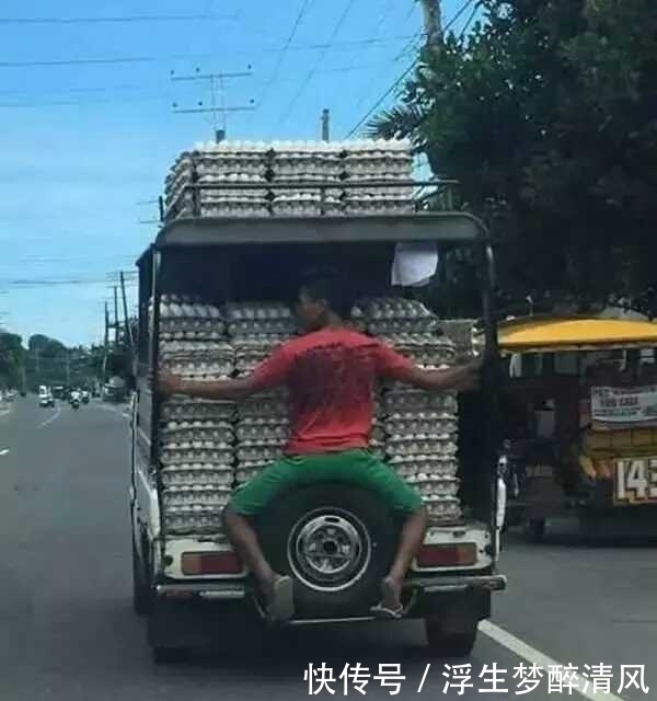 |幽默段子：表妹一拍桌子，大怒，老娘就是他老婆，你说的是谁