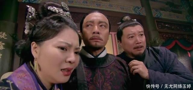 岳飞墓前跪着的铁人,最开始有几个,总共铸造过几次?