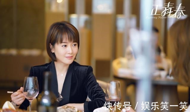 奢侈品 2万左右的大牌珠宝首饰,哪一款项链,才是时尚年轻女孩的最爱!