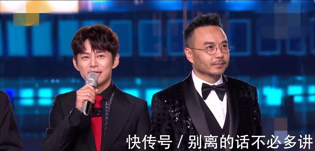 主持|大台名主持不好当,精明的,造话题攒人气,乱出头的,晚节不保