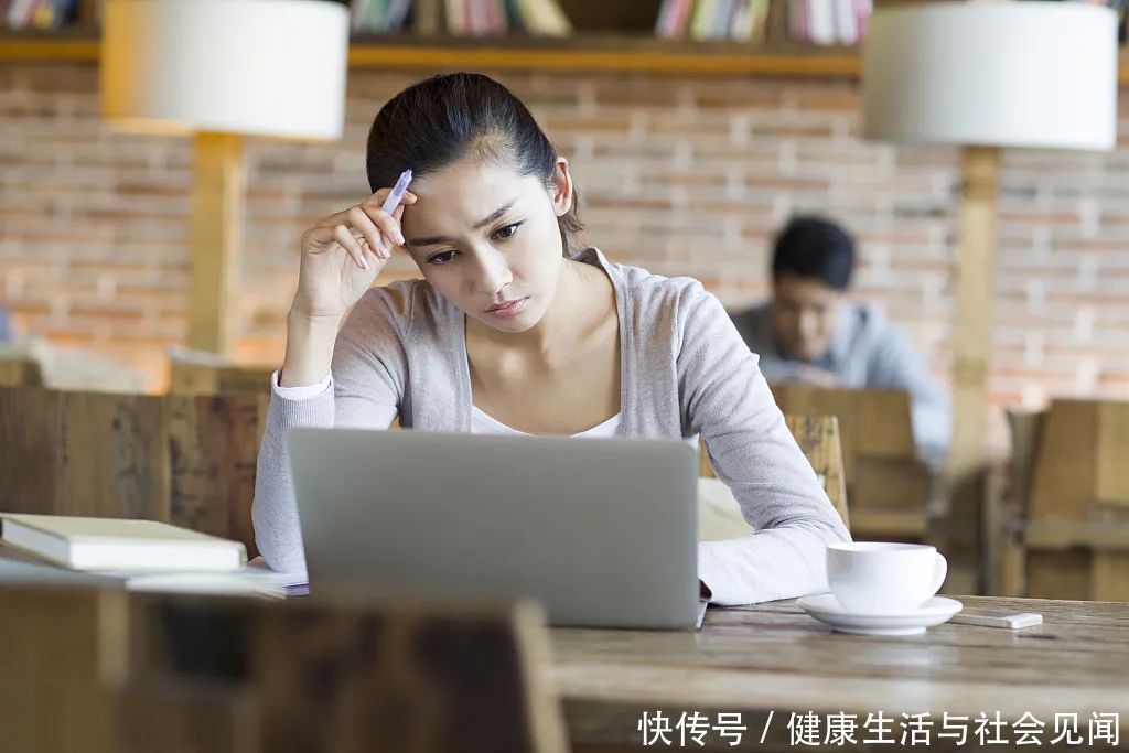 中医说的阳气、阳虚是什么？