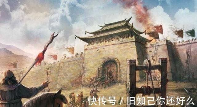 东晋北府一丘八|《赘婿》《汉阙》均落败,这本神作级别小说,以9.9分强势登顶