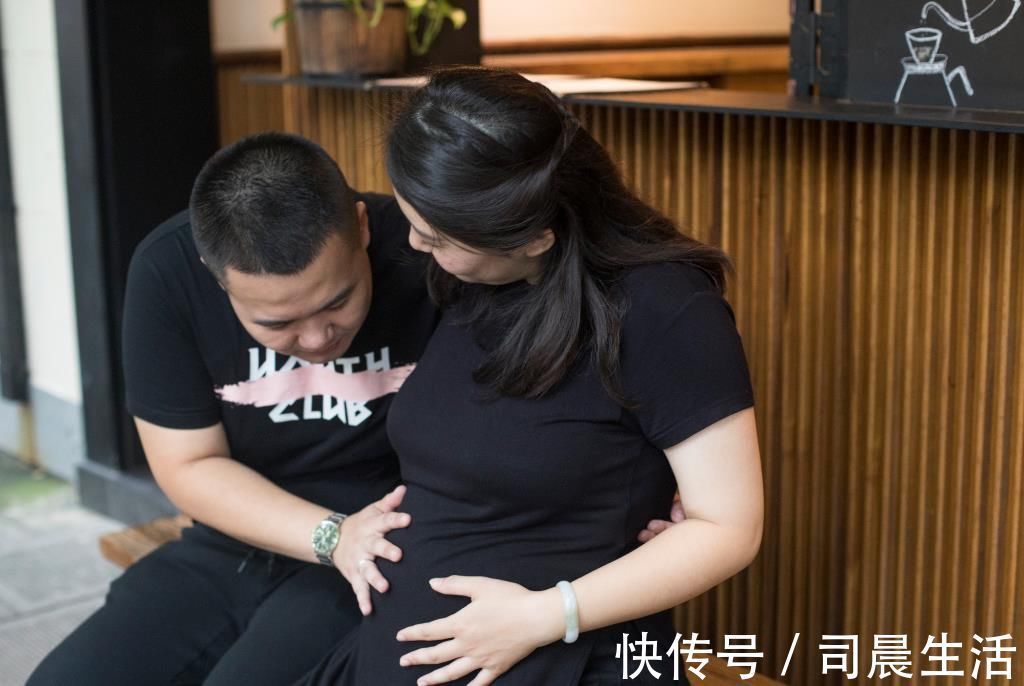 早产|孕晚期不能做的事,各位孕妇要注意了,别让自己后悔不已!