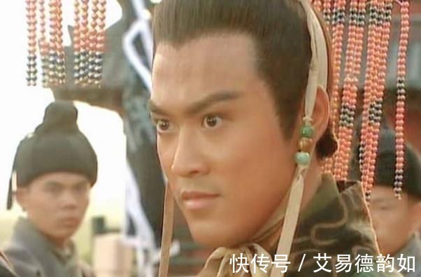 吴起@历史上水平不在《孙子兵法》之下,甚至超越的兵法,保你受益匪浅