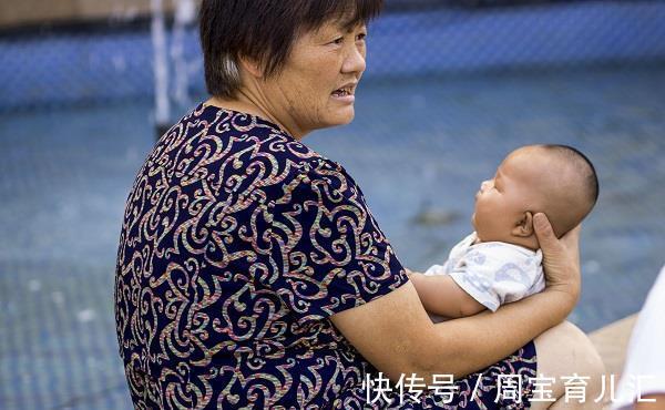 bmi值|人过60岁,体重在什么范围内,更容易长寿?若你达标,值得恭喜