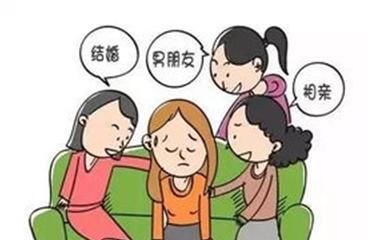 方脸|只要她没有明确的让我滚, 那她一定就是喜欢我!