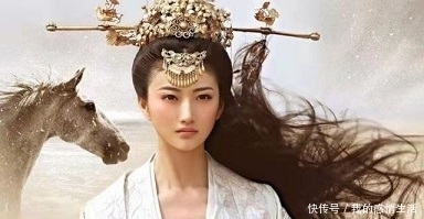 周幽王为博红颜一笑,烽火戏诸侯?真正的历史真相是什么?