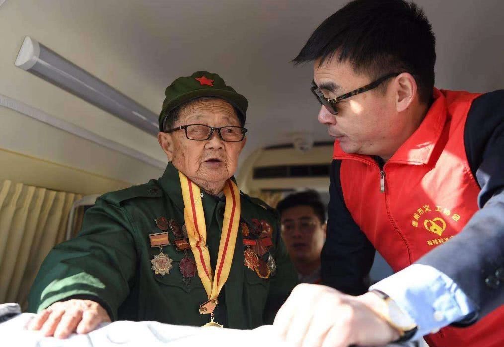 英雄|一级人民英雄李安甫，外号“野马神枪手”，成功暗杀7名日本军官