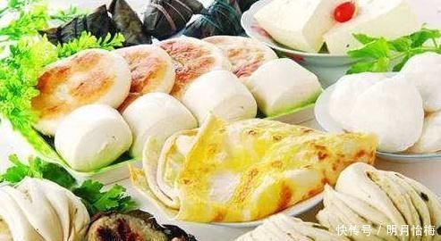 糖尿病人不能吃甜,此类食物就需要“忌口”,还吃该打嘴了