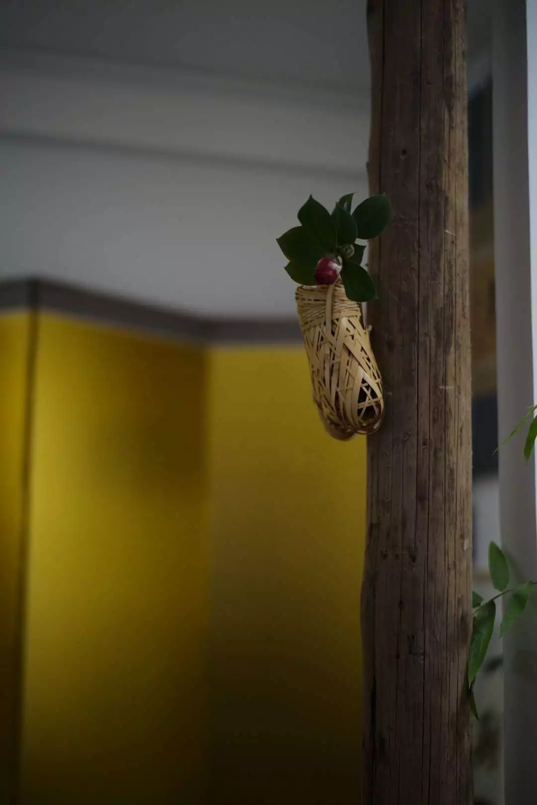 人生@人生智慧,都凝结在这九个字里