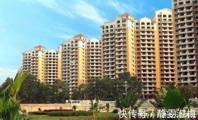 银行|房贷还清后必须要办这些手续,不然房子还不是你的更别说能卖了