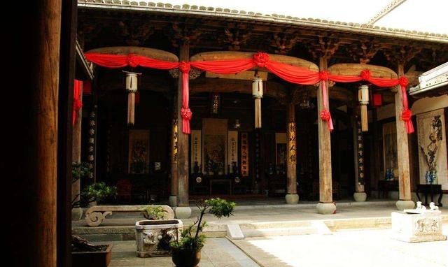 a656|和姨太太交恶,父子两年多不说话,朱自清与父亲的爱恨纠葛