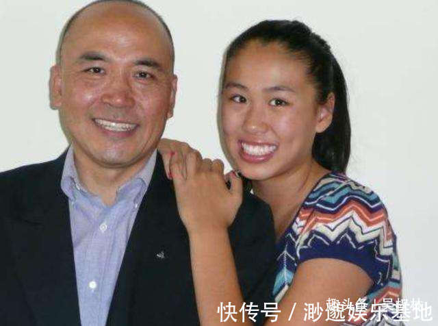 婚姻|郎平经历2段婚姻,对前夫高度赞扬,现任王育成,能给她带来放松