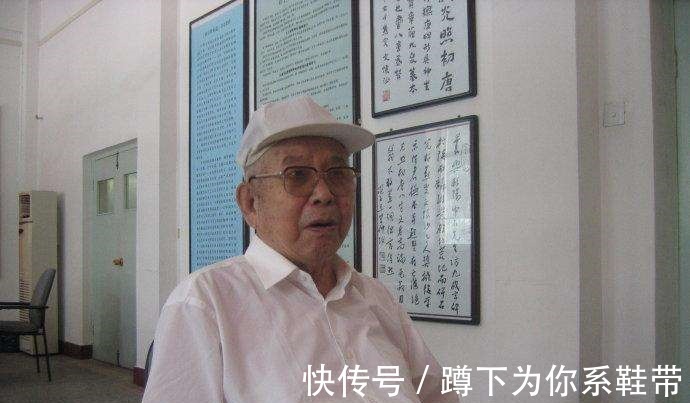 状元#他是中华楷书状元45岁练字,60岁独步书坛,冯骥才给他21字评价!