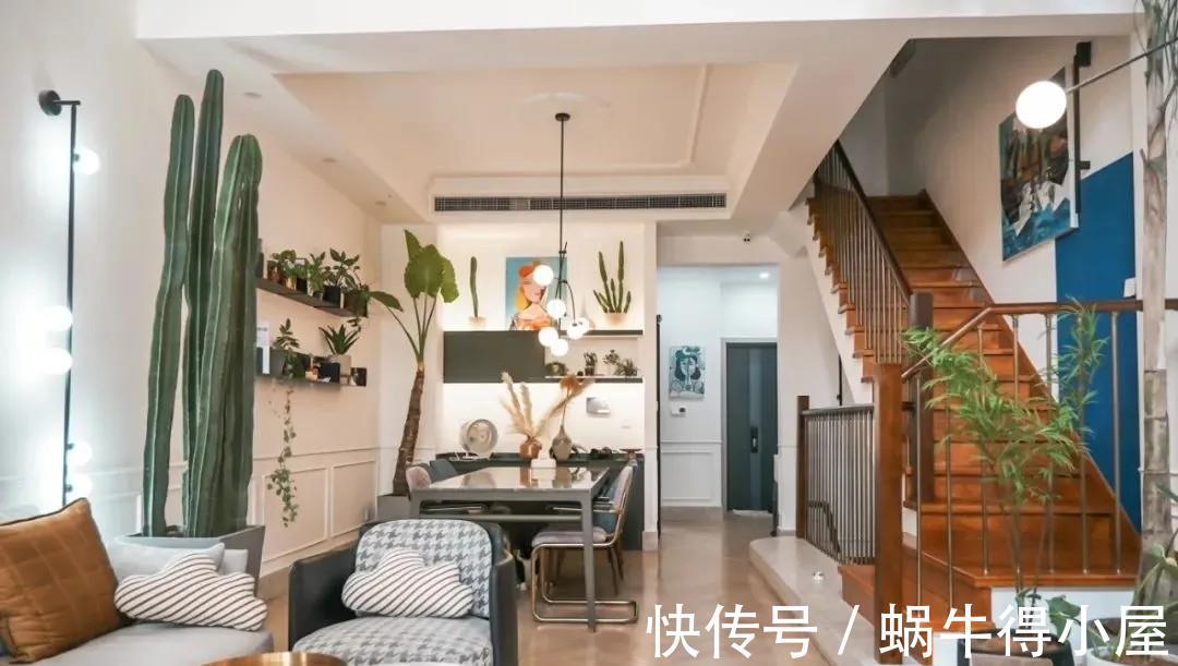 门套|装修遇到的6个翻车现场，好好的家被糟蹋，别再效仿了！