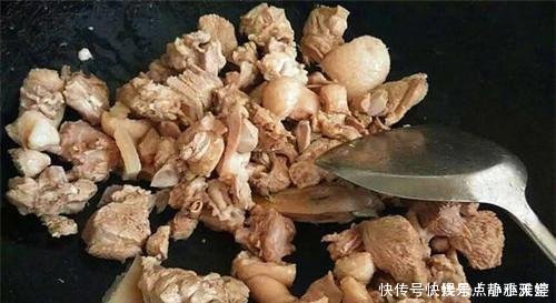 最受大家欢迎的荤菜,便宜实惠,健康滋补不上火,老少皆宜