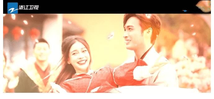 郑凯|《奔跑吧》上演低俗画面，疯狂拍摄嘉宾的臀部，重现猥琐场景